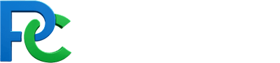 footer-logo